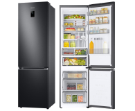 Samsung RB38T776CB1 - 1022224 - zdjęcie 1